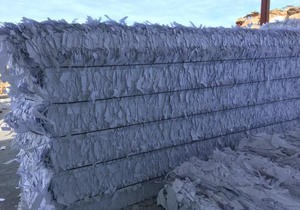 9001 ISO จำนวนมาก: กระดาษสำนักงานต้นกำเนิดฝรั่งเศสที่ผ่านการรับรอง2015 (SOP) พร้อมขาย - Product Image 3