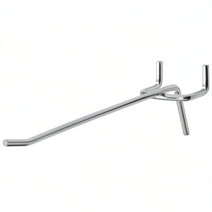 Gancho para barras de herramientas Knipex de calidad premium - Product Image 2