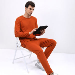 กางเกงวอร์มลำลองของผู้ชาย - Product Image 2