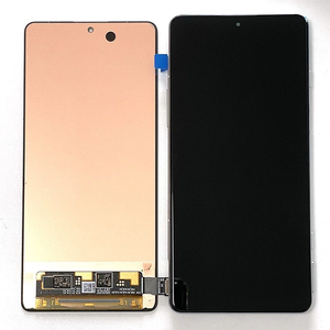 Màn Hình OLED LCD Nguyên Bản 6.67 ''Cho Xiaomi Poco <span class=keywords><strong>F3</strong></span> GT Khung Màn Hình Cảm Ứng Số Hóa Cho Redmi K40 Phiên Bản Chơi Game - Product Image 4