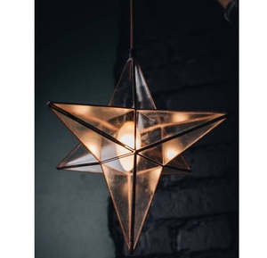 High Quality Hanging Lamp Pendant <b>Light</b> Indoor <b>Dining</b> Lamp Metal Modern Pendant Chandelier Lamp For Decorative - Product Image 6
