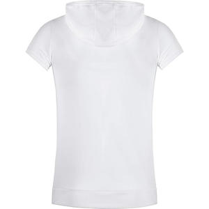 Wholesale Men Plain Sleeveless T Shirt Cotton Inner Vest Men Gym Style Sleeveless Cotton Tank Top Fitness <b>Undershirt</b> - Product Image 5