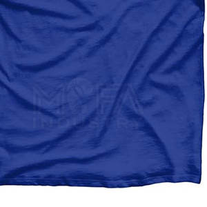 เสื้อยืดผ้าฝ้าย DTG สำหรับผู้ชายเสื้อยืดลำลองทรงหลวมพิมพ์ลายตัวอักษรเสื้อพิมพ์ลายกราฟิกแบบกำหนดเอง100% - Product Image 6