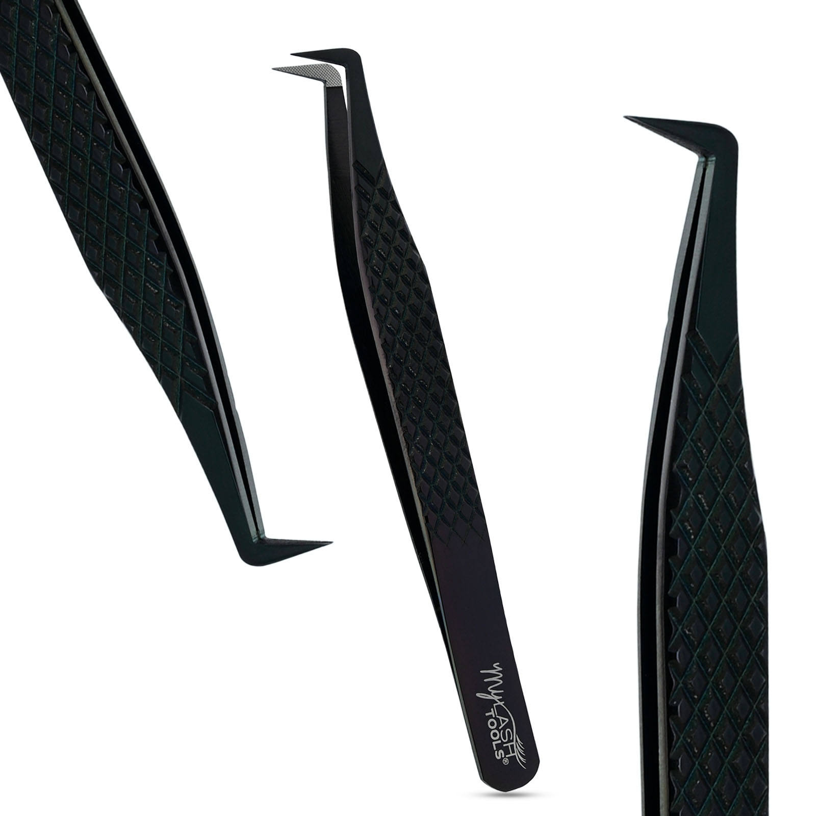 แหนบ90องศา