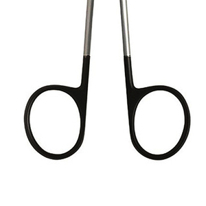 Kéo McIndoe <span class=keywords><strong>Supercut</strong></span> Cong 180Mm - Product Image 4