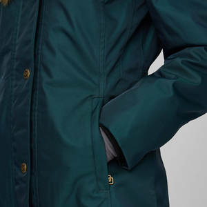 แจ็กเก็ตตาข่ายสำหรับขี่ม้าแจ็กเก็ตสำหรับขี่ม้าที่สง่างามรับประกันคุณภาพ - Product Image 5