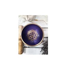 HIGH QUALITY BRASS SINGING <b>BOWL</b> AND BEST MANUFACTURING IN WHOLE SALE PRICE TOP SELLING <b>METAL</b> SINGING <b>BOWL</b> - Product Image 4