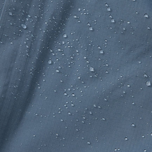 Veste de <span class=keywords><strong>pluie</strong></span> à capuche pour <span class=keywords><strong>femme</strong></span>, légère, <span class=keywords><strong>coupe</strong></span>-<span class=keywords><strong>vent</strong></span>, imperméable, respirante, nouveau style, logo personnalisable, pour la randonnée et la course à pied - Product Image 6