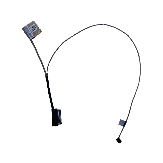 0XW7D7 Original New for Ribbon LCD Video Flex Cable for Latitude 3180/3190 Laptop 11.6" 90 Days Warranty