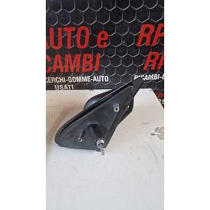 กระจกมองหลังขวา ALFA ROMEO 146 ซีรีส์ (930_) (94>99) รุ่น 152144080 - Product Image 5