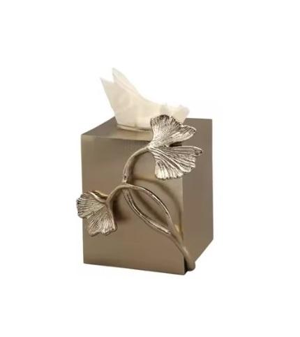 ตามที่แสดง