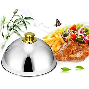 Olla Caliente Moderna de Acero Inoxidable de Alta Resistencia, Calentador de Alimentos con Calor Constante para Cenas Grupales, Ecológico, Venta al por Mayor - Product Image 6