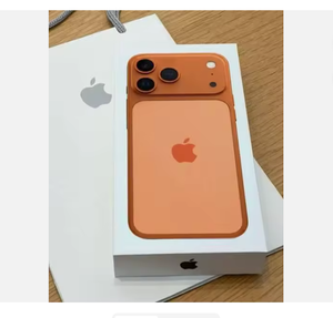 Oferta Especial: Teléfono Inteligente con Sistema iOS para 17 Pro Max 5G, 1 TB, Marca Original de EE. UU., Desbloqueado - Product Image 3