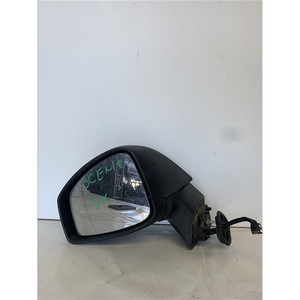 Specchietto Retrovisore Sinistro Renault Grand Scenic Serie 963021615R (09>16) - Product Image 1