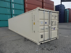 Tạo một phòng an toàn tức thì ở bất cứ đâu với một <span class=keywords><strong>container</strong></span> vận chuyển đã qua sử dụng - một khoản đầu tư đ<span class=keywords><strong>a</strong></span> năng và vượt thời gian. - Product Image 3