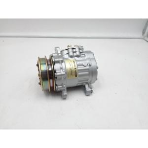 COMPRESSORE A/C Ricambi Generici Altri (75>06) Sdb706 Benzina 0.9 - Product Image 1