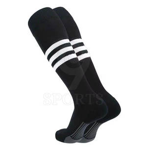 Kit de béisbol todo en uno con tela de alta calidad para entrenamiento de partidos y eventos Kit de béisbol - Product Image 5