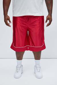 Uniforme de Baloncesto Personalizado de Nuevo Diseño, 100% Poliéster, Transpirable, Sin Mangas, de Secado Rápido, para Adultos - Product Image 6
