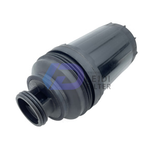 Nhà máy trực tiếp Chất lượng cao cho foton aumark 4000 aumark 5000 Bộ lọc động cơ SN 40680 - Product Image 3