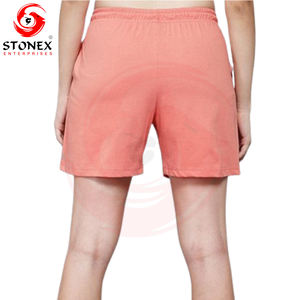 Conjunto de pantalones cortos para mujer, camiseta de estilo deportivo, novedad de verano 2024, conjunto de pantalones cortos para mujer, camisa suelta y pantalones cortos, conjunto de dos piezas - Product Image 5