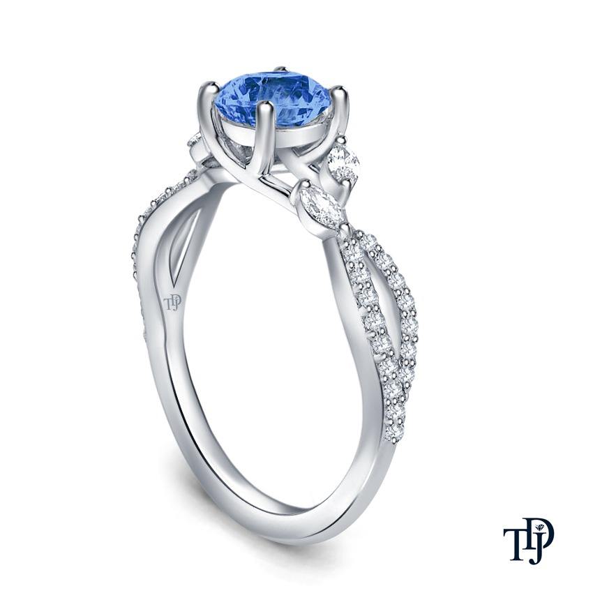 ทองคำขาว