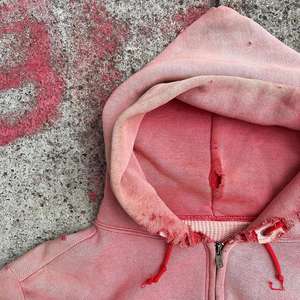 Nouveauté : Sweat-shirts d'hiver pour hommes de qualité supérieure, 100% coton, unis, décontractés, respirants, écologiques, avec poche, pour adultes - Product Image 3