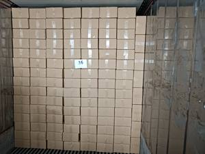 Frutas secas orgánicas bajas en azúcar Estilo tropical subtropical Dulce crujiente y sabroso Fruta seca Mango Fruit- Keo Mango Vietnam - Product Image 5