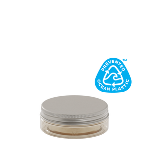 Barattolo in Plastica Oceanica "SC 70" 50 ml - Product Image 1