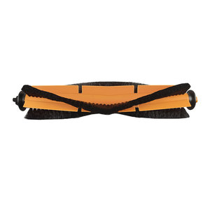 Cepillo principal apto para Xiaomi Lydsto G2 Robot aspirador repuestos navegación inercial barrido <span class=keywords><strong>y</strong></span> mopa Robot G2 - Product Image 3