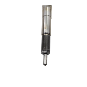 INIETTORE MERCEDES Classe B W246 2a Serie 166006212R OM 607.951 Diesel 1500 (12>) - Product Image 2