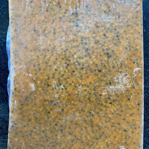 Fruta de la Pasión congelada | Concentrado de jugo 100 por ciento orgánico | Proveedor de Vietnam de exportación al por mayor a granel - Product Image 6