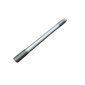 3115222100 3115 2221 00 Stud industrial stud bolt <b>mining</b> <b>machinery</b> spare parts heavy duty stud OEM replacement fastening - Product Image 1