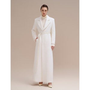 Tops de marca de lujo para mujer, Top de punto Wilfred de secado rápido antiarrugas, ropa de mujer de tela de alta calidad, moda sostenible - Product Image 1