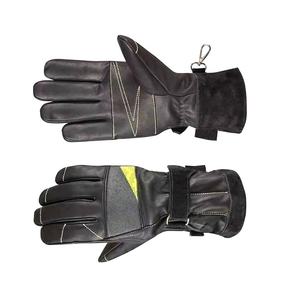 GANTS PROTECTIFS TAYA Gants en cuir de sécurité légers et résistants à l'eau pour les doigts et les mains du Pakistan - Product Image 4