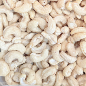 Fournisseur de confiance Vietnam-Noix de cajou Noix de cajou cassées Noix de cajou Lwp de Santigo Vietnam - Product Image 1