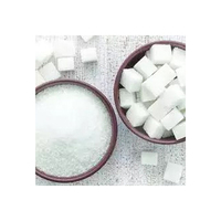 Nouveau Style sucre brésilien/ICUMSA 45 sucre/sucre blanc disponible à la vente