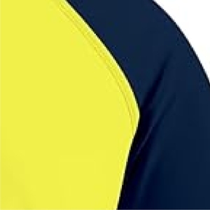 Qualité professionnelle Meilleure vente Hommes MMA Rash Guard Vente en gros MMA Rash Guard Hommes Workout Rash Guard - Product Image 3
