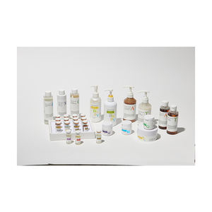 ZON PHYTO Graviola Crema facial Antiarrugas Cosmética funcional e hidratante Producto recién llegado en Corea - Product Image 5