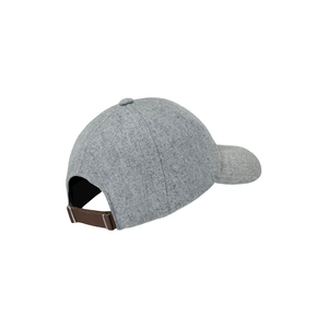 Gorras de béisbol Premium Lona Plaid Gorras de béisbol con estampado personalizado Mezcla suave Estampado a cuadros Sombrero al aire libre Gorras deportivas casuales para hombres - Product Image 2