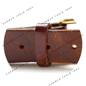 Cinturón deportivo de diseñador de calidad para hombre, cinturones elásticos de Golf trenzados de tejido informal ajustable multicolor barato para hombre - Product Image 4