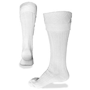 Calcetín de manguera Kilt hecho en fabricación profesional, calcetín de manguera Kilt hecho a medida, disponible a precios razonables - Product Image 1