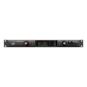 BEST QUALITY Style 3 audio-interface Universal Audio -X8P Thunderbolt Ready To Ship - Product Image 3