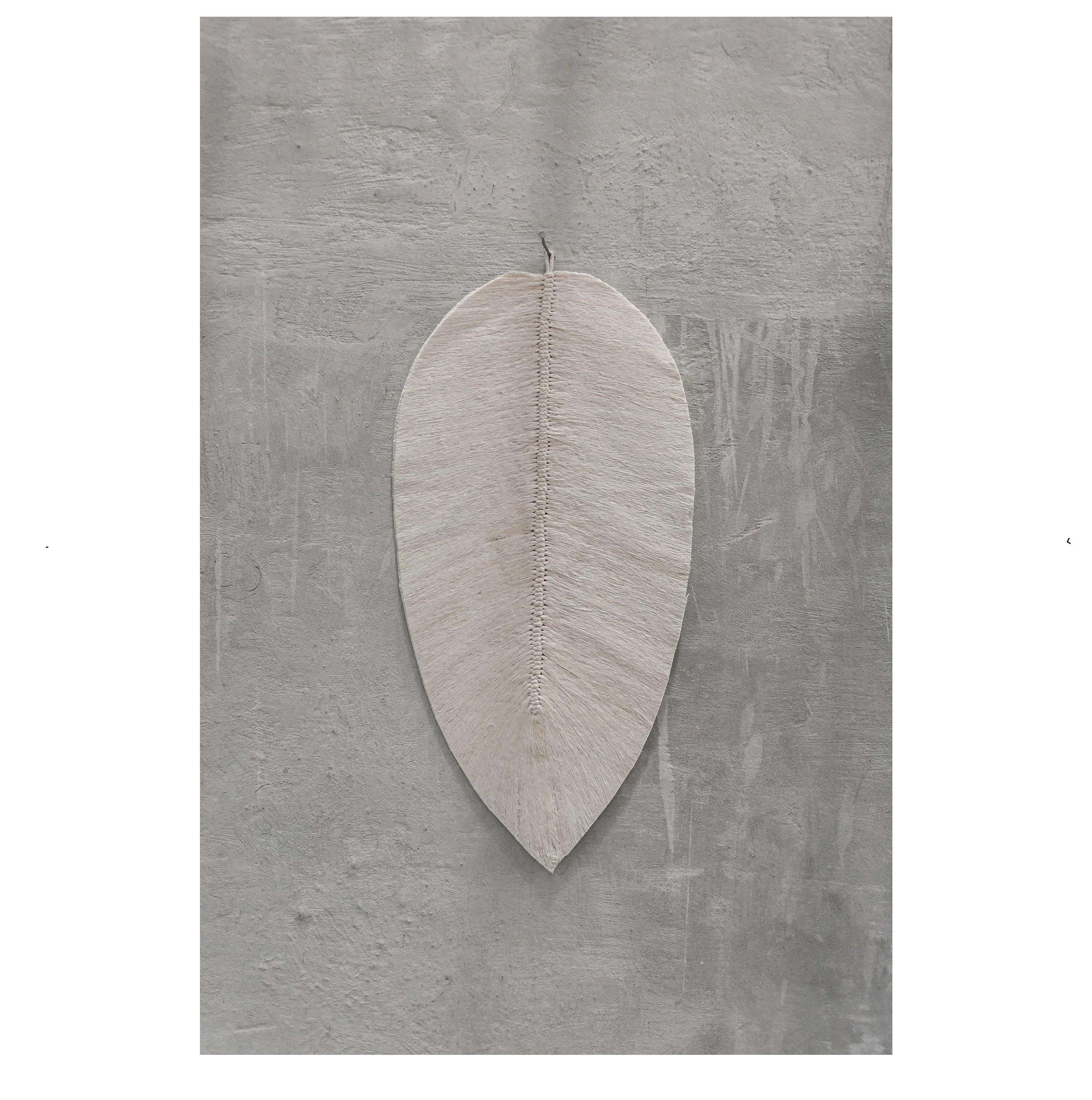 ตามที่แสดง