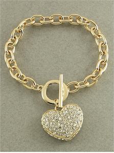 Cadre photo rectangulaire en os de buffle, moderne, fait main et durable, de HF Industries, pour les cadeaux de mariage et de fêtes - Product Image 4