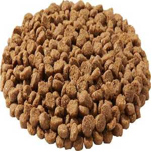 อาหารสัตว์เลี้ยงที่อุดมไปด้วยโปรตีนปราศจากธัญพืชสำหรับสุนัขทุกวัยและสุนัขโต - Product Image 3