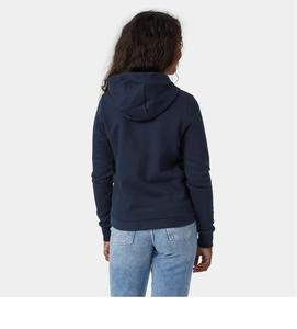 Pull à capuche pour garçons imprimé de logo personnalisé de haute qualité 42% coton 58% polyester lavé à l'acide solide hiver vêtements pour enfants - Product Image 5