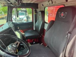 2020 WESTAAN STA 4900 FA D'OCCASION D'OCCASION EN BON ÉTAT - Product Image 2