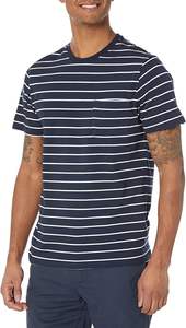 T-shirt en coton personnalisé unisexe, imprimé, confortable, couleur unie, manches courtes, col rond, anti-rides, séchage rapide pour hommes, adultes, garçons - Product Image 2