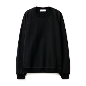 420gsm Top Quality Heavyweight Digital Print <b>Hoodies</b> <b>Men's</b> 100% Cotton <b>Sweatshirt</b> Custom Streetwear Hoodie & <b>Sweatshirt</b> - Product Image 6