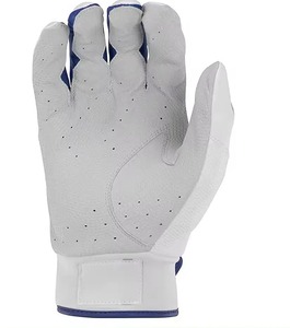 Gants de baseball de style unique de conception professionnelle pour Outfield Logo personnalisé à la mode Top vente à bas prix - Product Image 6